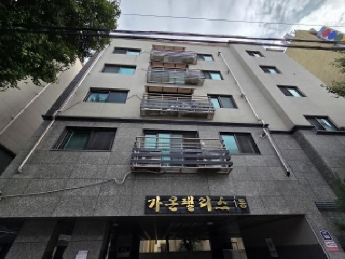 물건 사진 2