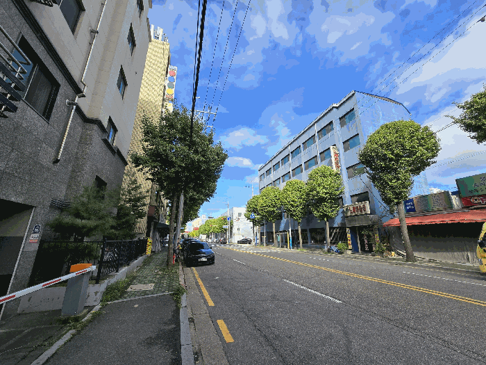 물건 사진 10