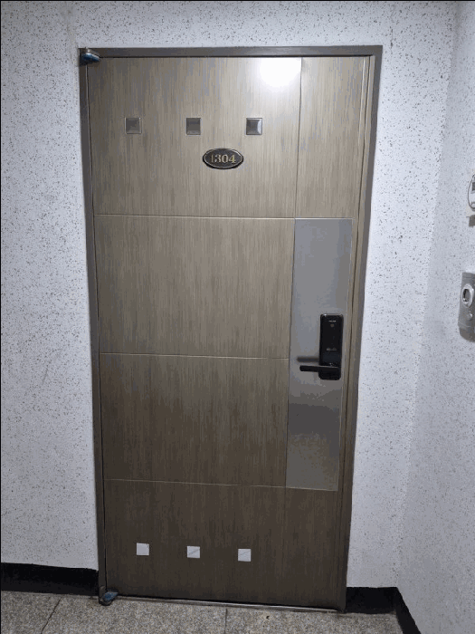 물건 사진 9