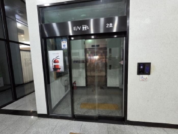 물건 사진 4