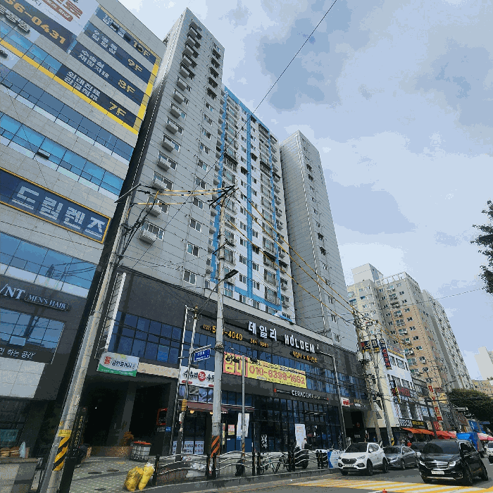 물건 사진 9