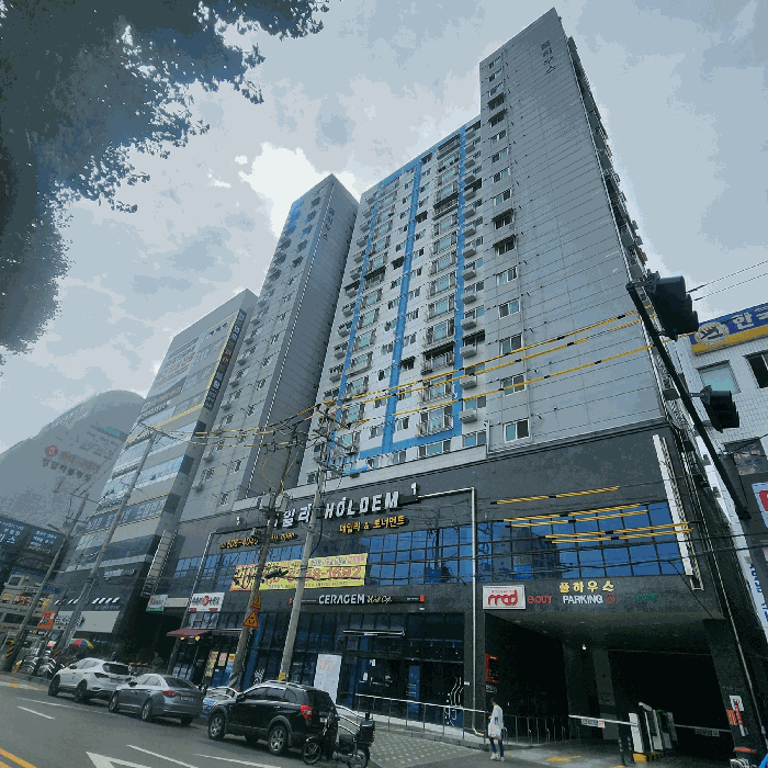 물건 사진 10