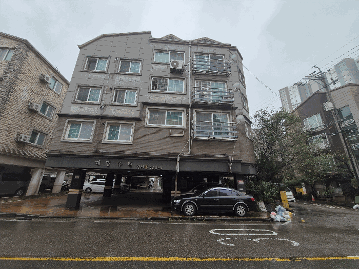 물건 사진 9
