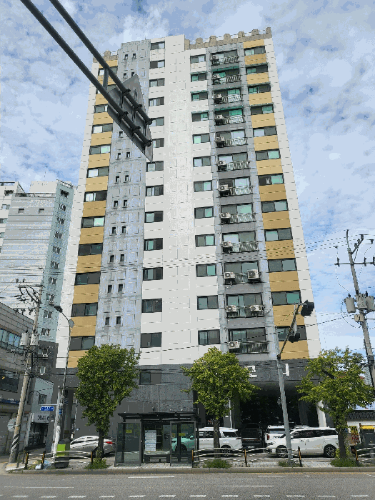 물건 사진 5