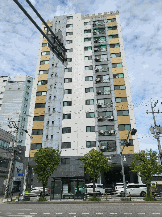 물건 사진 8