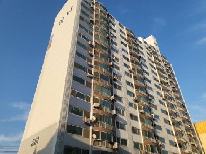 물건 사진 4
