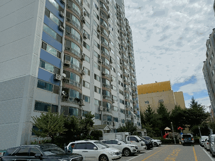 물건 사진 5