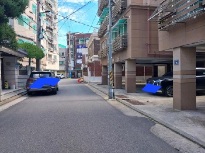 물건 사진 4