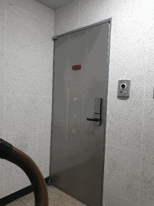 물건 사진 10