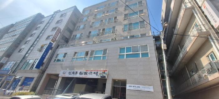 물건 사진 1