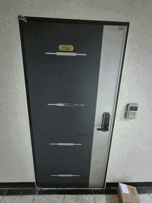 물건 사진 12