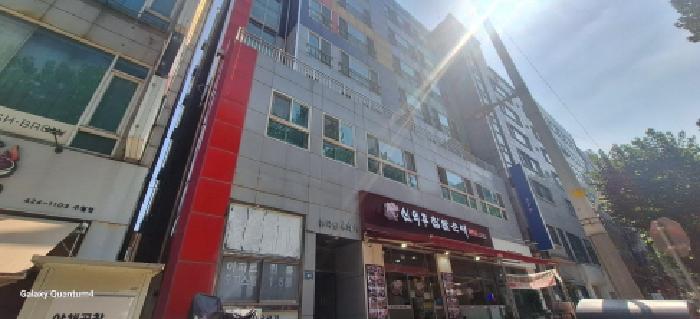 물건 사진 5