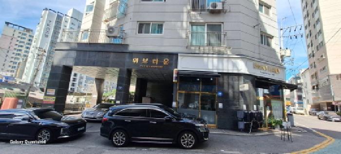 물건 사진 1