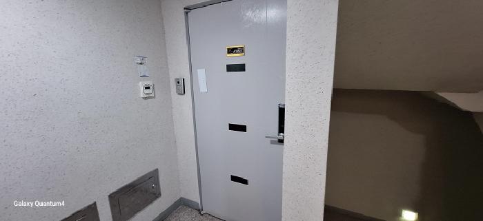 물건 사진 3