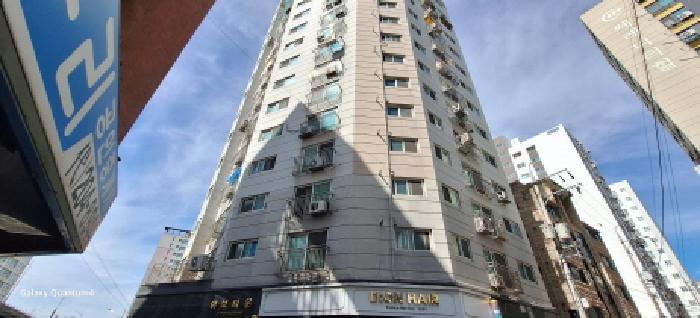 물건 사진 5