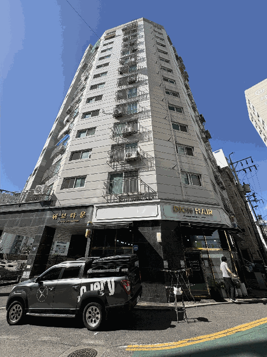 물건 사진 6