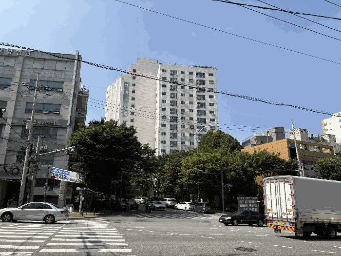 물건 사진 12