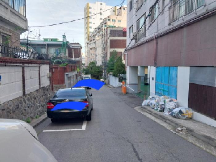 물건 사진 3