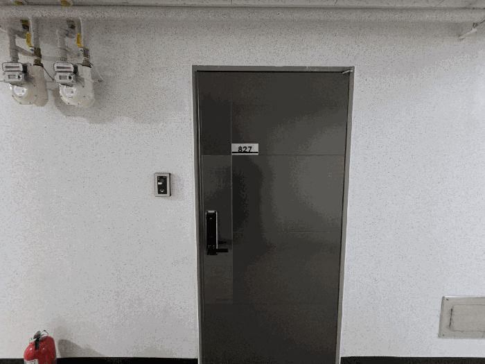 물건 사진 9