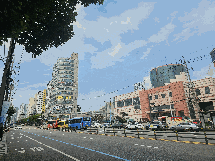 물건 사진 12