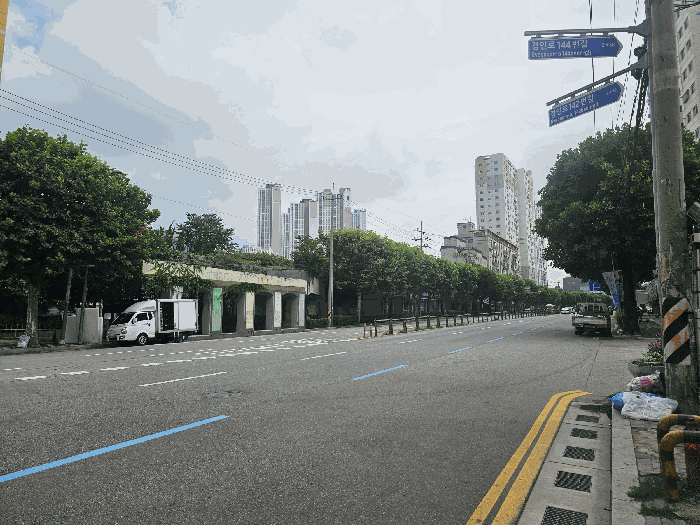 물건 사진 13