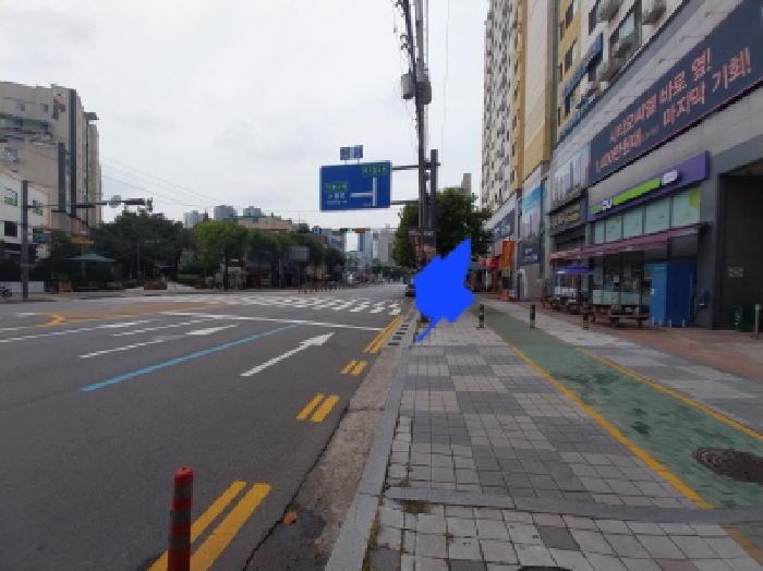물건 사진 3