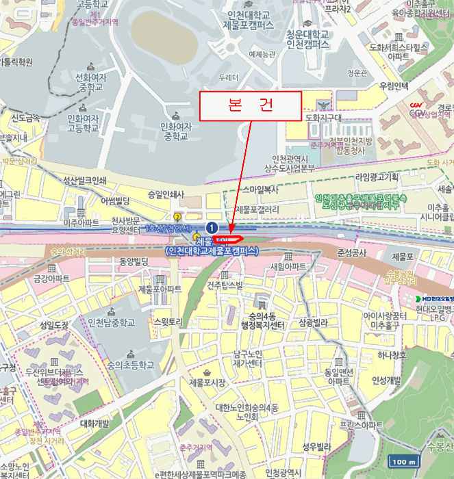 물건 사진 6