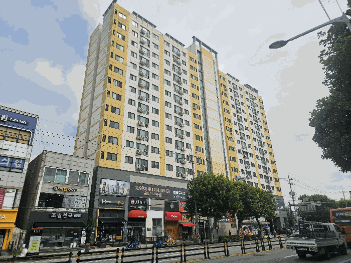 물건 사진 7
