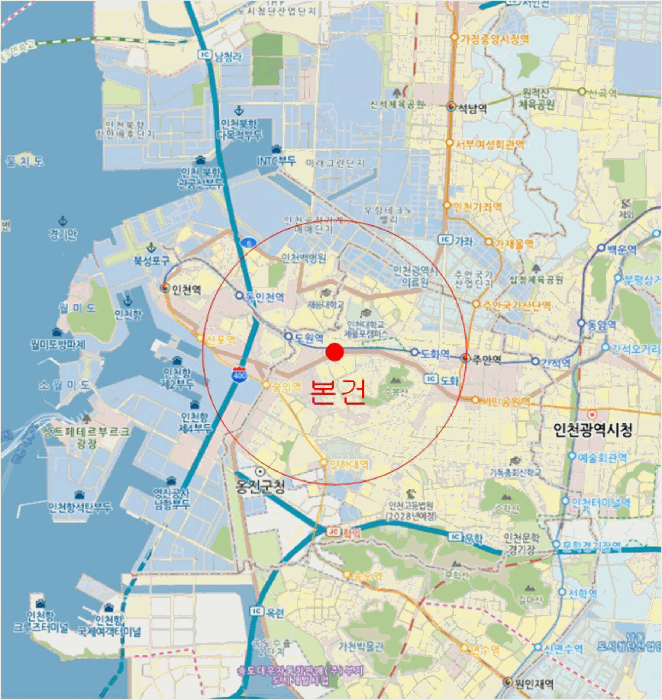 물건 사진 7