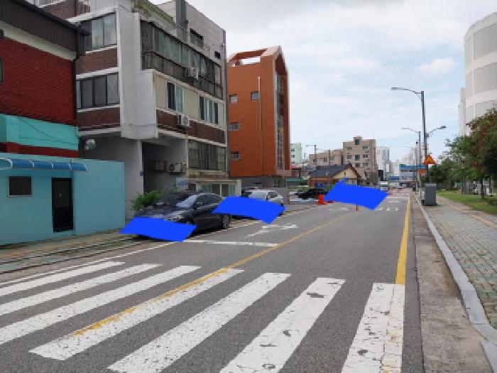 물건 사진 3