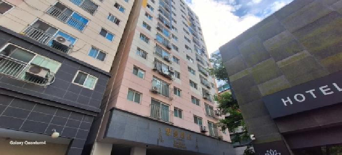 물건 사진 1