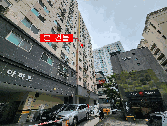 물건 사진 9