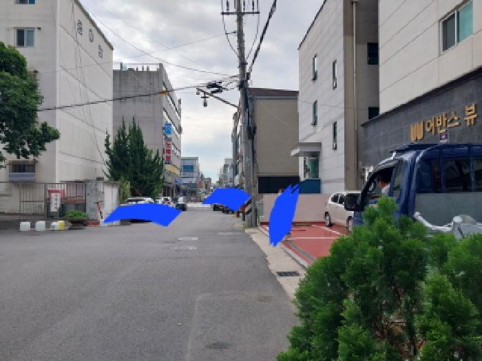 물건 사진 3