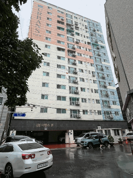 물건 사진 8