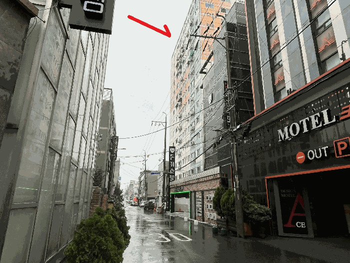 물건 사진 10