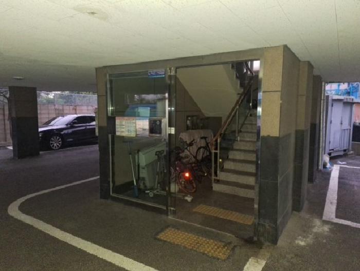물건 사진 3