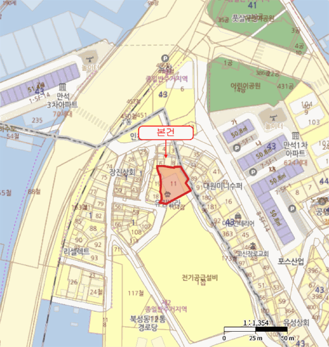 물건 사진 6