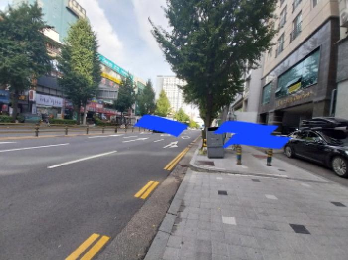 물건 사진 3