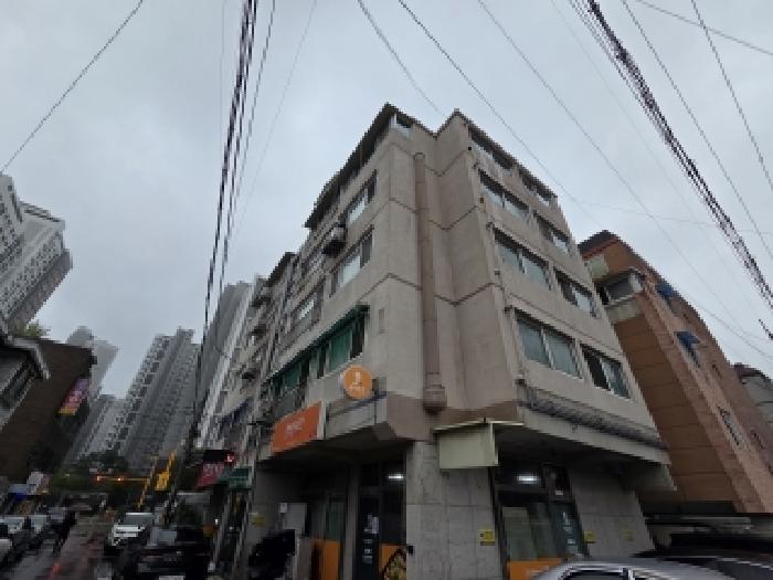 물건 사진 1
