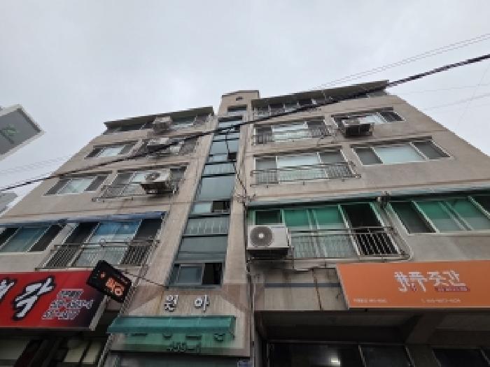물건 사진 2