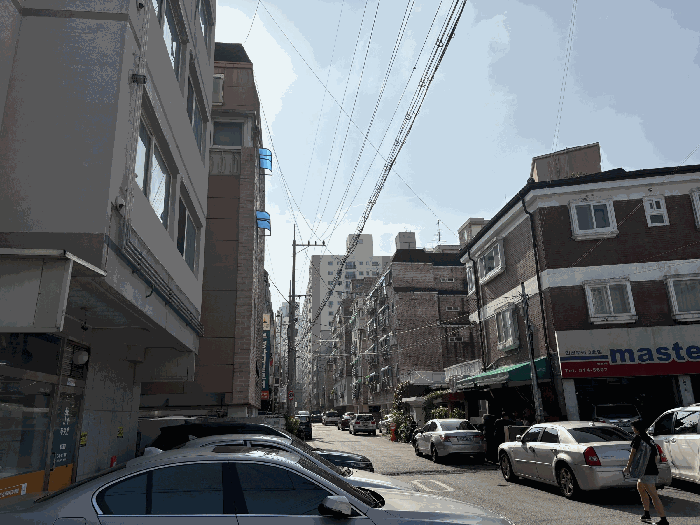물건 사진 12