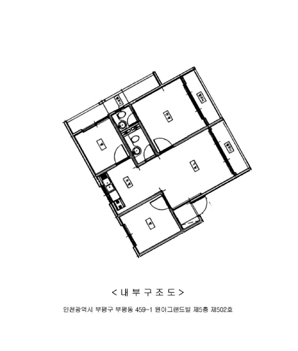 물건 사진 13