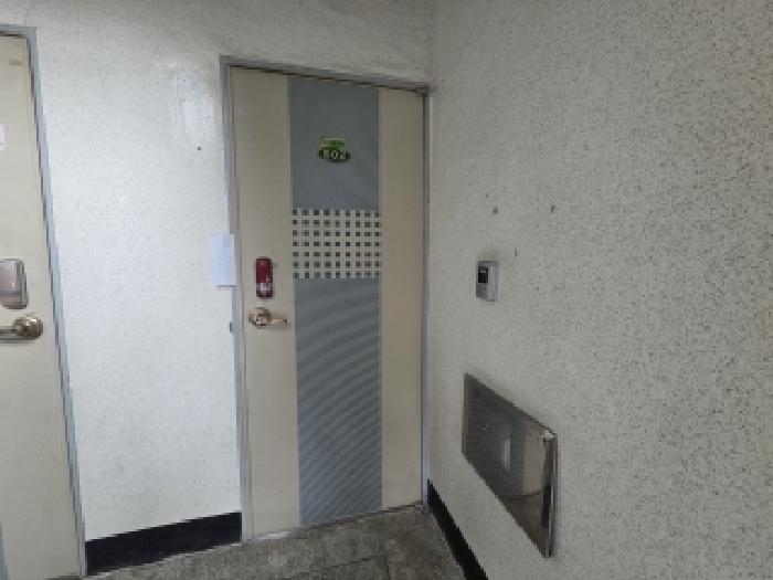 물건 사진 5
