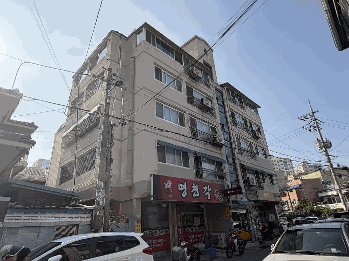 물건 사진 9