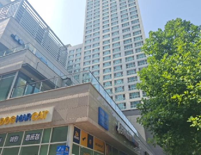 물건 사진 1