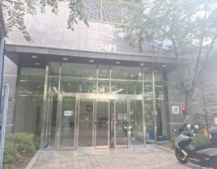 물건 사진 2