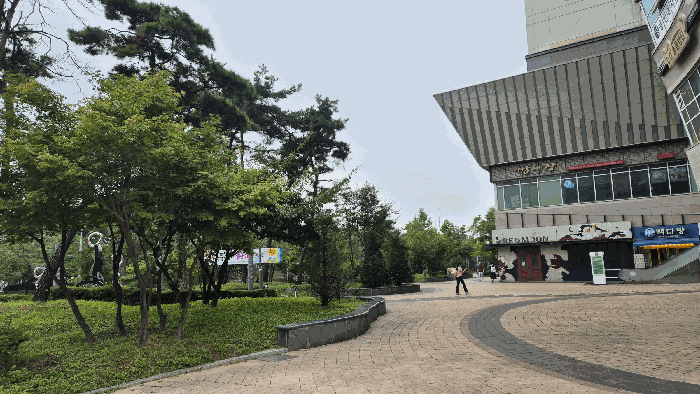 물건 사진 7
