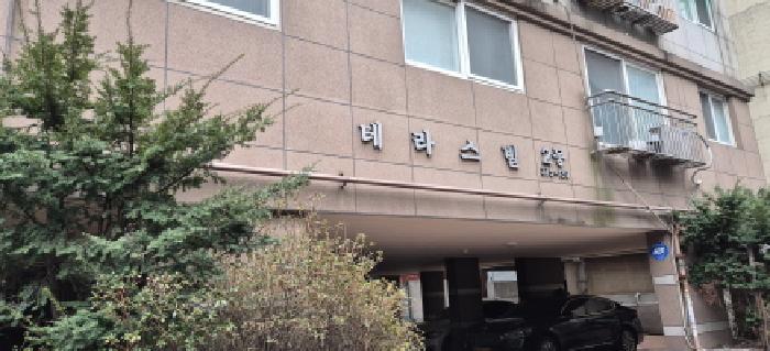 물건 사진 3