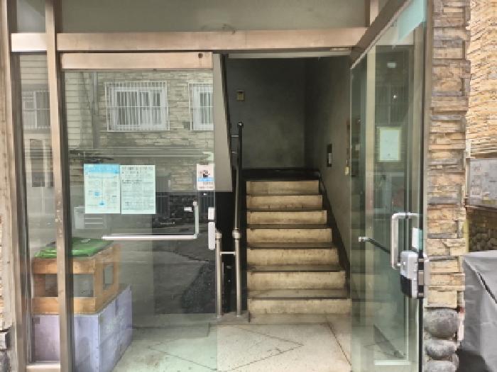 물건 사진 2