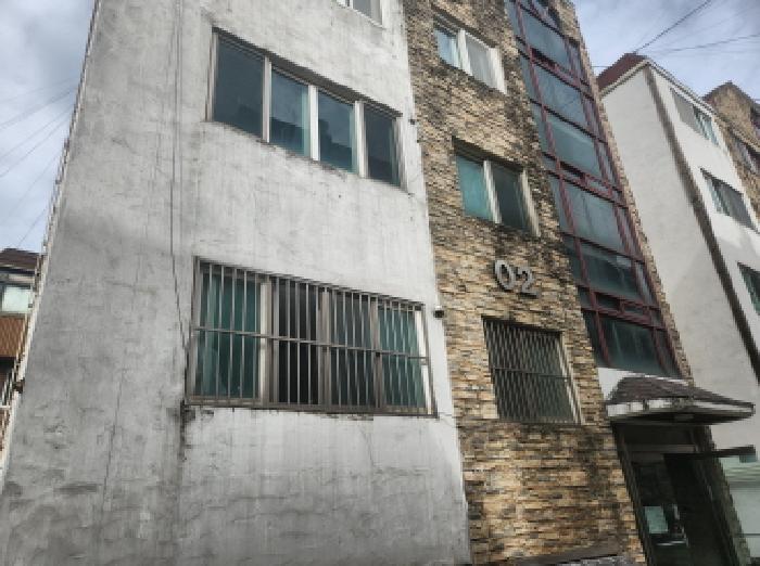 물건 사진 4